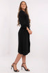 Robe de jour model 212020 Italy Moda